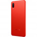 Смартфон Samsung Galaxy A02 2/32GB Red (SM-A022GZRBSER)