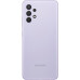 Смартфон Samsung Galaxy A32 4/128GB Awesome Violet (SM-A325FLVGSER)