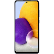 Смартфон Samsung Galaxy A72 8/256GB Awesome Violet (SM-A725FLVHSER)