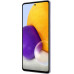 Смартфон Samsung Galaxy A72 8/256GB Awesome Violet (SM-A725FLVHSER)