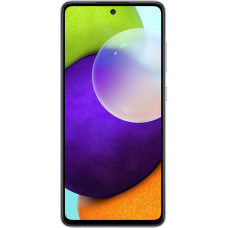 Смартфон Samsung Galaxy A52 8/256GB Awesome Violet (SM-A525FLVISER)