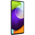 Смартфон Samsung Galaxy A52 8/256GB Awesome Violet (SM-A525FLVISER)