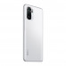 Смартфон Xiaomi Redmi Note 10 4/64GB White