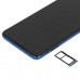 Смартфон Poco X3 Pro 8/256GB Frost Blue (32485)