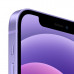 Смартфон Apple iPhone 12 64GB Purple (MJNM3RU/A)