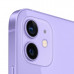 Смартфон Apple iPhone 12 64GB Purple (MJNM3RU/A)