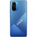 Смартфон Poco F3 8/256GB Deep Ocean Blue (32198)