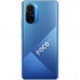 Смартфон Poco F3 6/128GB Deep Ocean Blue (32201)