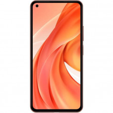 Смартфон Xiaomi Mi 11 Lite 4G 8/128GB Pink (32934)