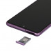 Смартфон Samsung Galaxy S20 FE 6/128GB Violet (SM-G780GLVMSER)