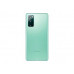 Смартфон Samsung Galaxy S20 FE 6/128GB Green (SM-G780GZGMSER)