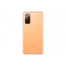 Смартфон Samsung Galaxy S20 FE 6/128GB Orange (SM-G780GZOMSER)