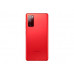 Смартфон Samsung Galaxy S20 FE 6/128GB Red (SM-G780GZRMSER)