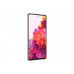 Смартфон Samsung Galaxy S20 FE 8/256GB Violet (SM-G780GLVOSER)