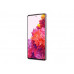 Смартфон Samsung Galaxy S20 FE 8/256GB Violet (SM-G780GLVOSER)