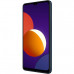 Смартфон Samsung Galaxy M12 4/64GB Black (SM-M127FZKVSER)