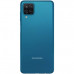 Смартфон Samsung Galaxy A12 4/128GB Blue (SM-A125FZBKSER)