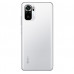 Смартфон Xiaomi Redmi Note 10S 6/128GB White (33446)