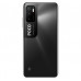 Смартфон Poco M3 Pro 5G 4/64GB Power Black (32833)