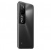 Смартфон Poco M3 Pro 5G 4/64GB Power Black (32833)
