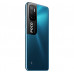 Смартфон Poco M3 Pro 5G 6/128GB Cool Blue (33567)
