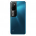 Смартфон Poco M3 Pro 5G 4/64GB Cool Blue (33568)