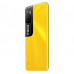 Смартфон Poco M3 Pro 5G 6/128GB Yellow (33570)