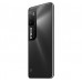 Смартфон Poco M3 Pro 4/64GB Power Black (34423)