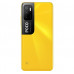 Смартфон Poco M3 Pro 4/64GB Yellow (34424)
