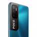 Смартфон Poco M3 Pro 4/64GB Cool Blue (34426)