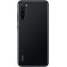 Смартфон Xiaomi Redmi Note 8 (2021) 4/128GB Space Black (33630)