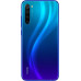 Смартфон Xiaomi Redmi Note 8 (2021) 4/64GB Neptune Blue (33633)