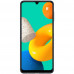 Смартфон Samsung Galaxy M32 6/128GB Black (SM-M325FZKGSER)