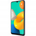 Смартфон Samsung Galaxy M32 6/128GB Black (SM-M325FZKGSER)