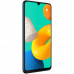 Смартфон Samsung Galaxy M32 6/128GB Black (SM-M325FZKGSER)