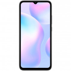 Смартфон Xiaomi Redmi 9A 2/32GB Granite Gray