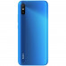 Смартфон Xiaomi Redmi 9A 2/32GB Sky Blue