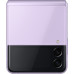 Смартфон Samsung Galaxy Z Flip 3 8/128GB Light Violet (SM-F711BLVASER)