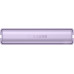 Смартфон Samsung Galaxy Z Flip 3 8/128GB Light Violet (SM-F711BLVASER)