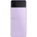 Смартфон Samsung Galaxy Z Flip 3 8/128GB Light Violet (SM-F711BLVASER)