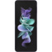 Смартфон Samsung Galaxy Z Flip 3 8/128GB Light Violet (SM-F711BLVASER)