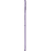 Смартфон Samsung Galaxy Z Flip 3 8/128GB Light Violet (SM-F711BLVASER)