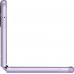 Смартфон Samsung Galaxy Z Flip 3 8/128GB Light Violet (SM-F711BLVASER)