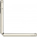 Смартфон Samsung Galaxy Z Flip 3 8/128GB Beige (SM-F711BZEASER)