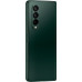 Смартфон Samsung Galaxy Z Fold 3 12/256GB Green (SM-F926BZGDSER)