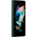 Смартфон Samsung Galaxy Z Fold 3 12/256GB Green (SM-F926BZGDSER)
