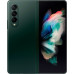 Смартфон Samsung Galaxy Z Fold 3 12/512GB Green (SM-F926BZGGSER)