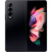 Смартфон Samsung Galaxy Z Fold 3 12/256GB Black (SM-F926BZKDSER)