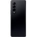 Смартфон Samsung Galaxy Z Fold 3 12/256GB Black (SM-F926BZKDSER)