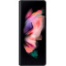 Смартфон Samsung Galaxy Z Fold 3 12/512GB Black (SM-F926BZKGSER)